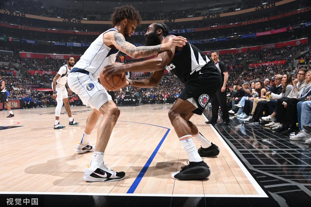 二点进攻和 二点进攻和