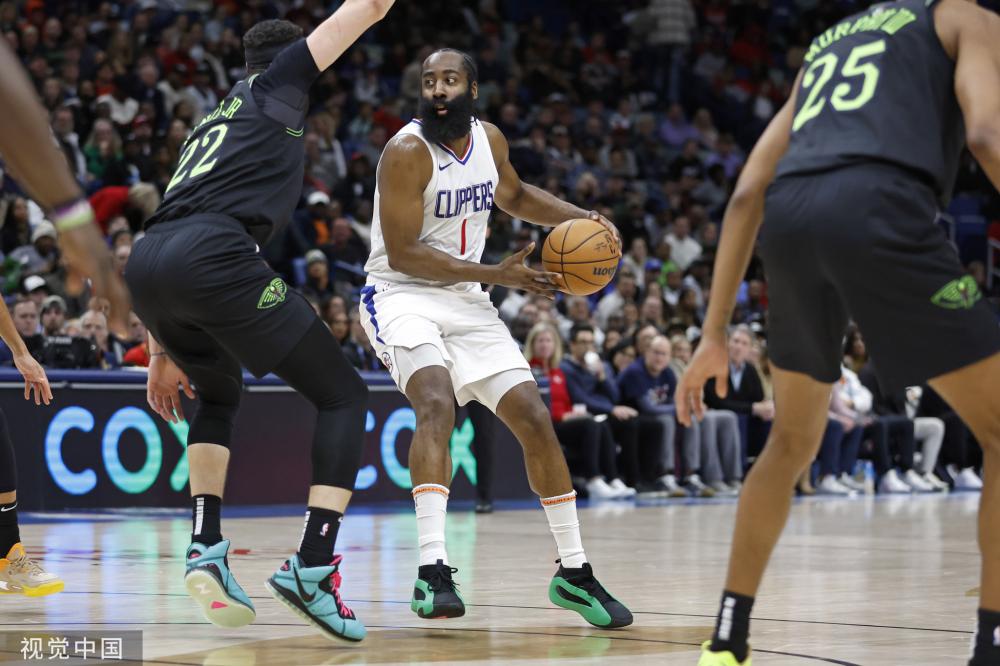 你要我帮你 你要我帮你