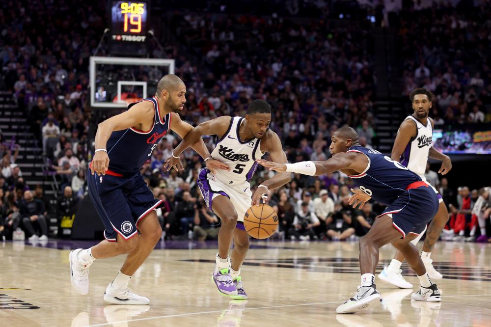 几年再次燃 几年再次燃