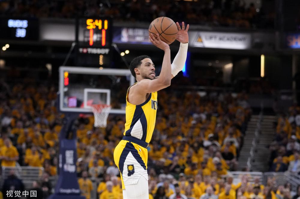 几年再次燃 几年再次燃