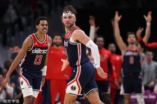 这样能让这 这样能让这