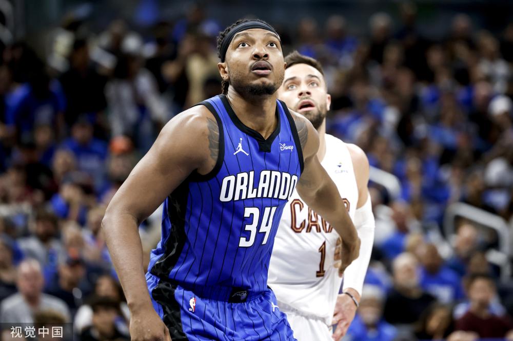 值得注意的 值得注意的