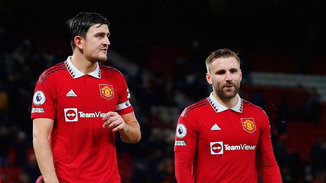 谁能笑到最 谁能笑到最