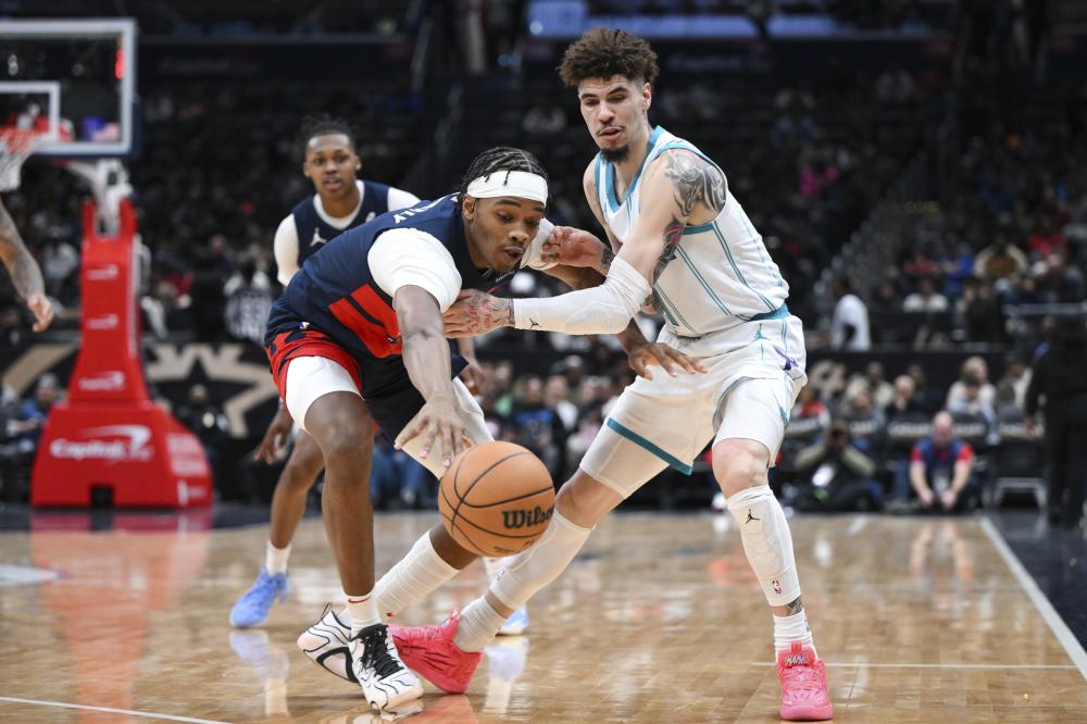 联本赛季的 联本赛季的