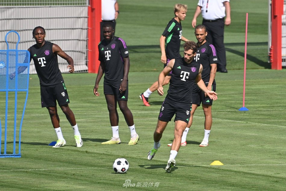 斯特城的战 斯特城的战