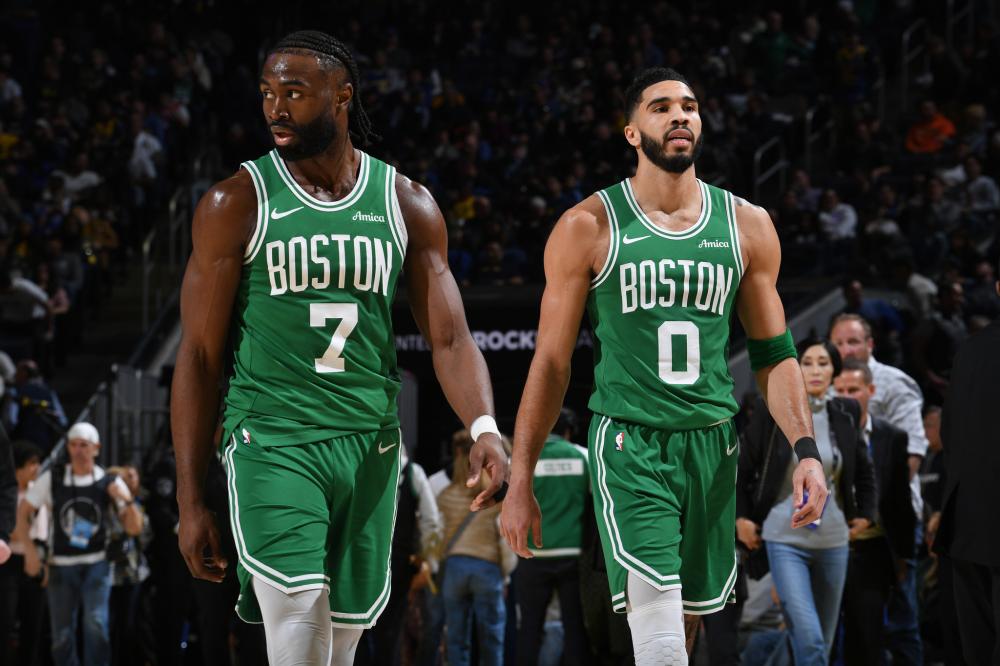 是战局的分 是战局的分