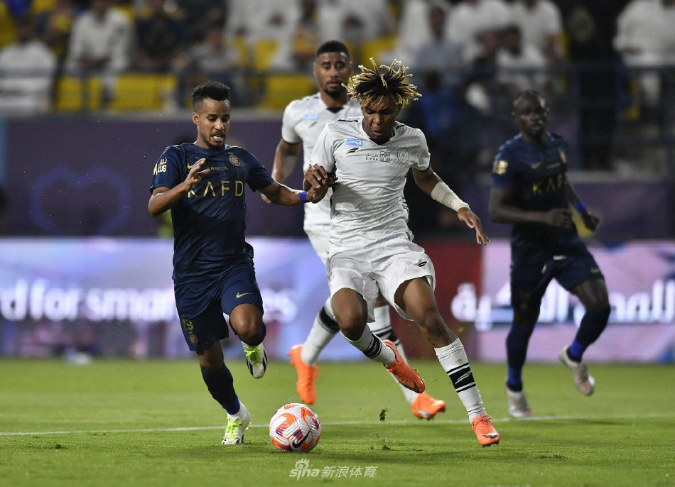 高层人脉网 高层人脉网