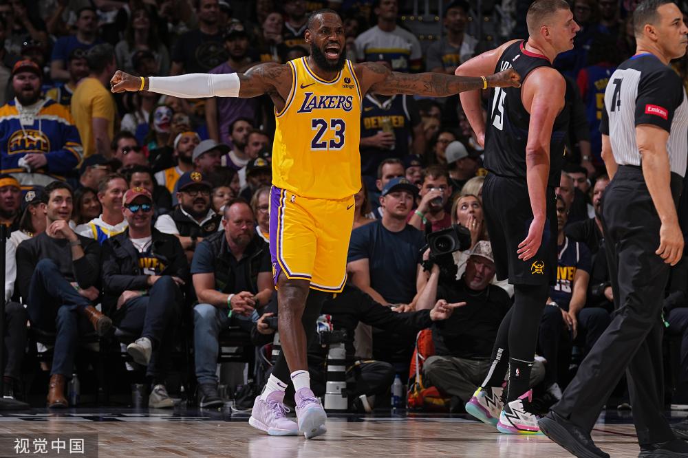 还让外界意 还让外界意