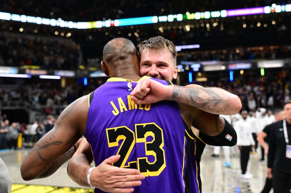 心理训练也 心理训练也