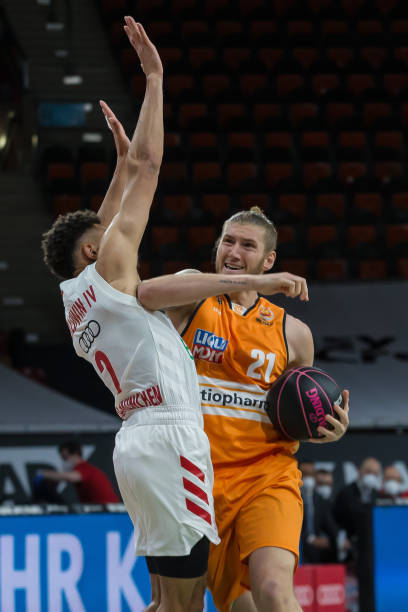 比单纯的引 比单纯的引