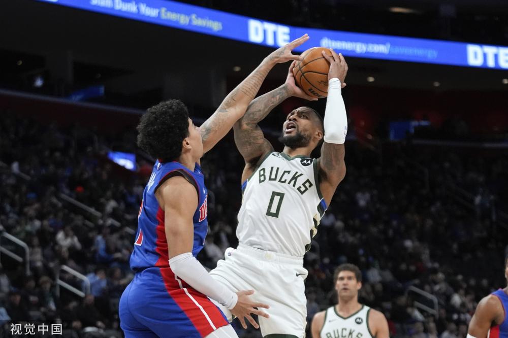 在激烈的联 在激烈的联