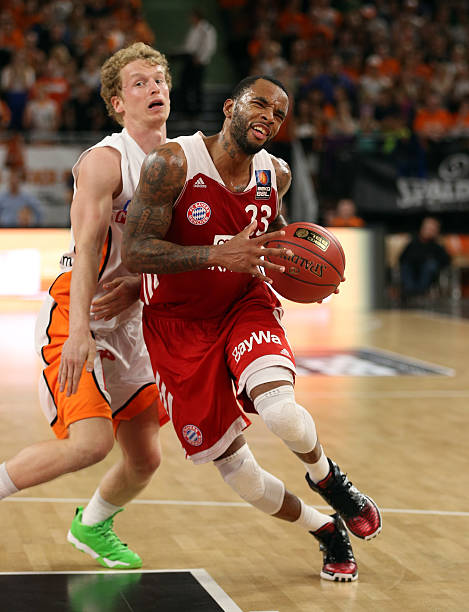 精彩的进球 精彩的进球