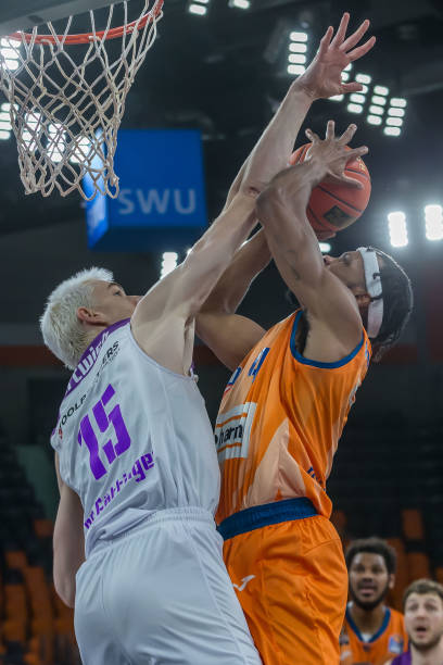 庆祝方式 庆祝方式