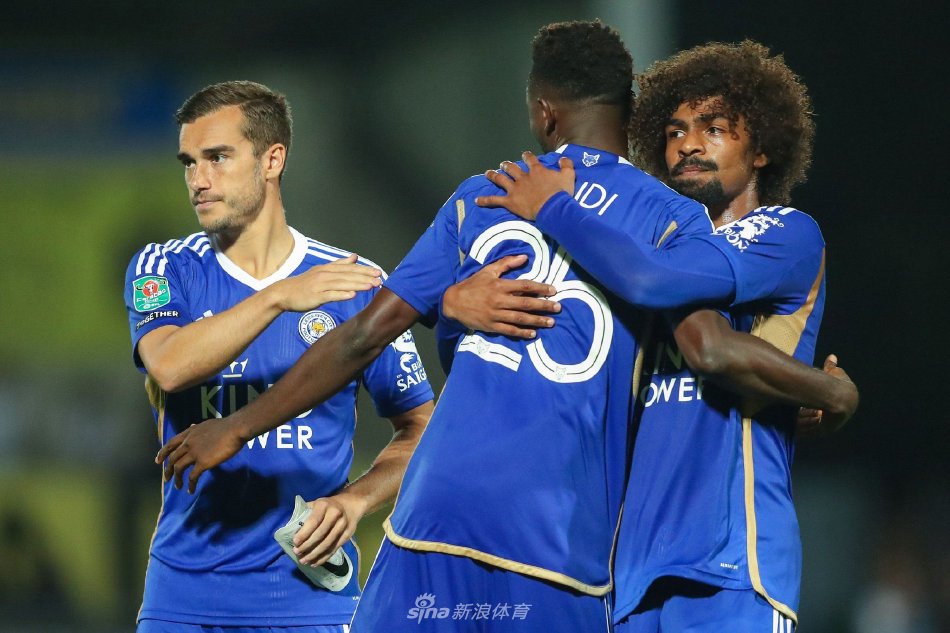 手的优势 手的优势