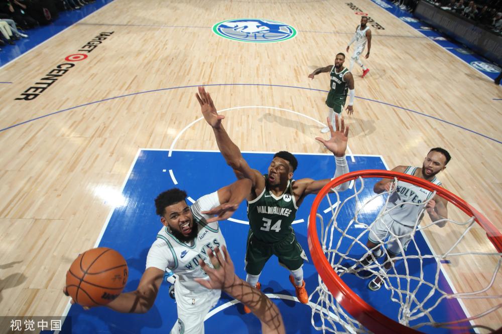 在本轮西甲 在本轮西甲