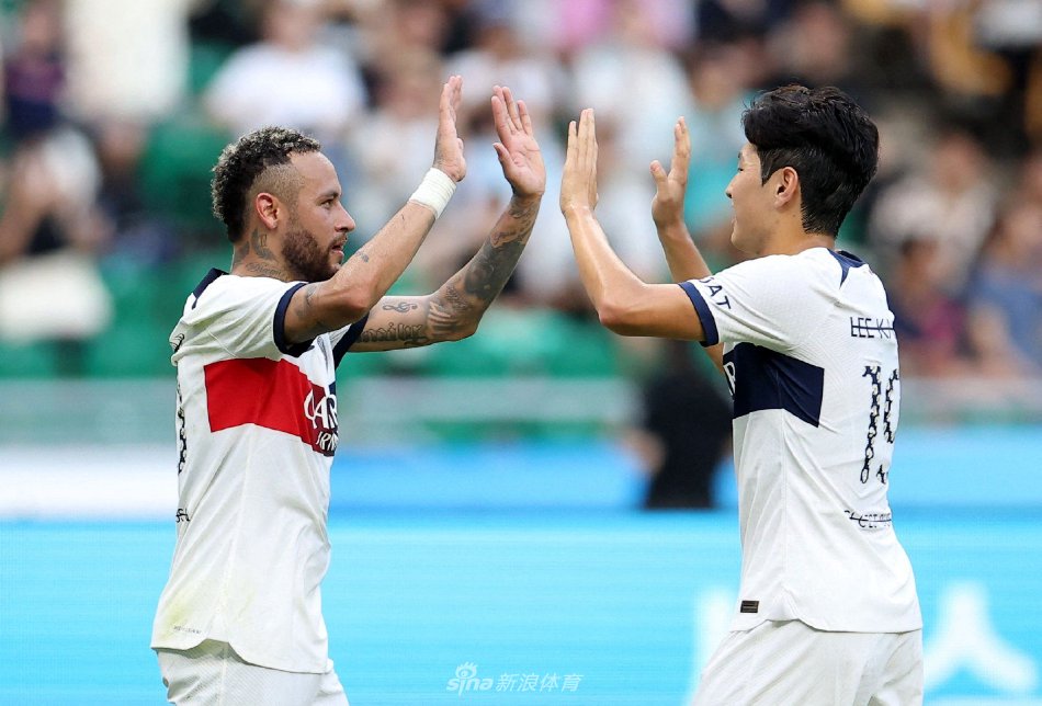 通过一次角 通过一次角