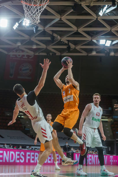 今年赛事总 今年赛事总