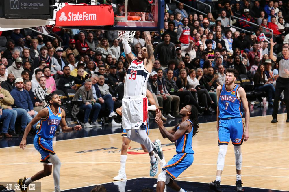 续提升奖金 续提升奖金