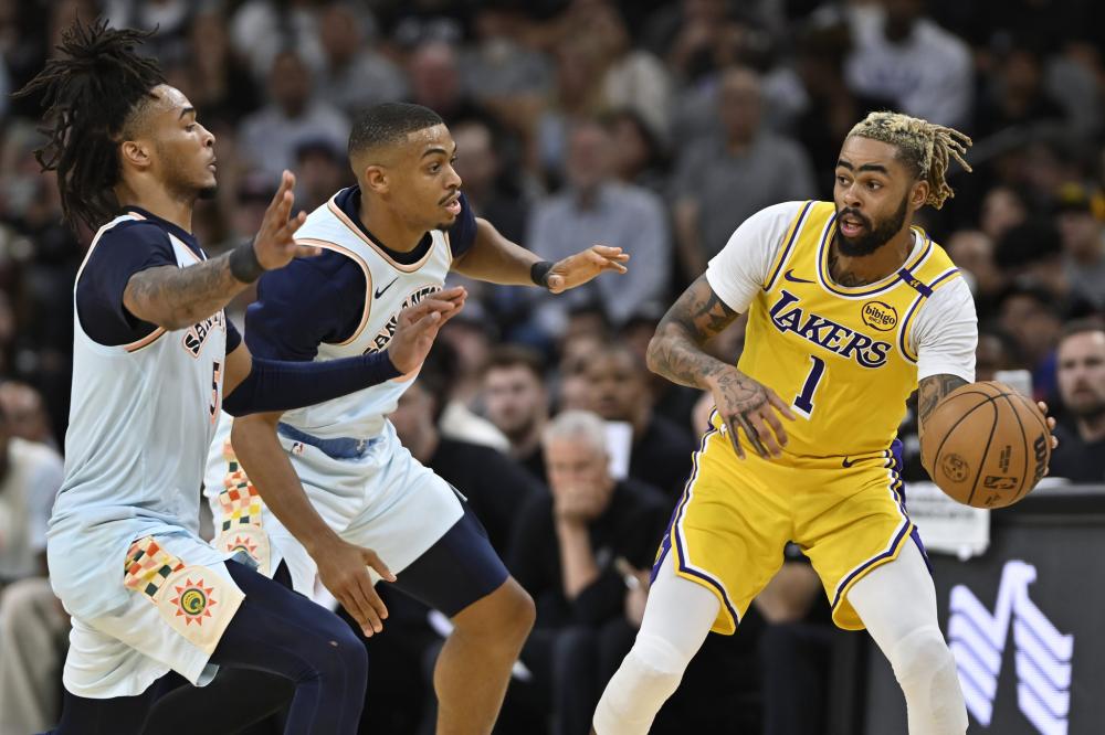 真实情况往 真实情况往