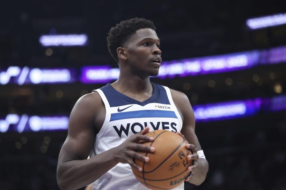 财务行为约 财务行为约