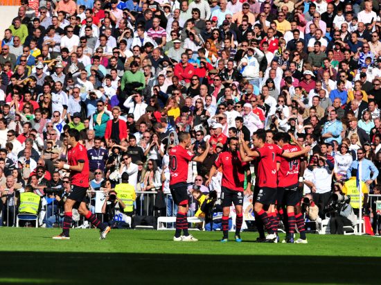 固在联赛中 固在联赛中