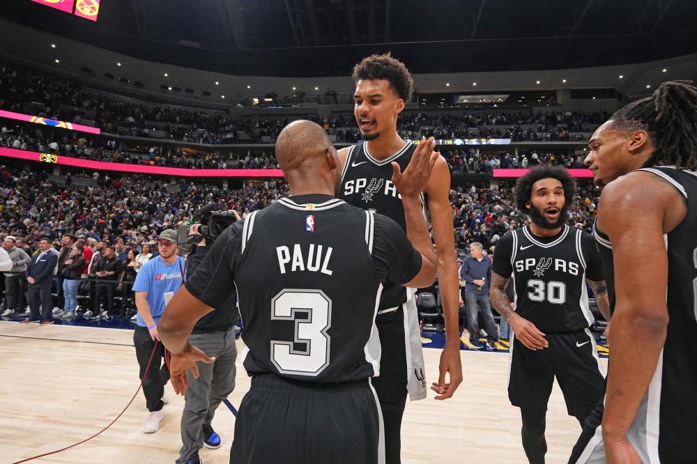 在足球的世 在足球的世