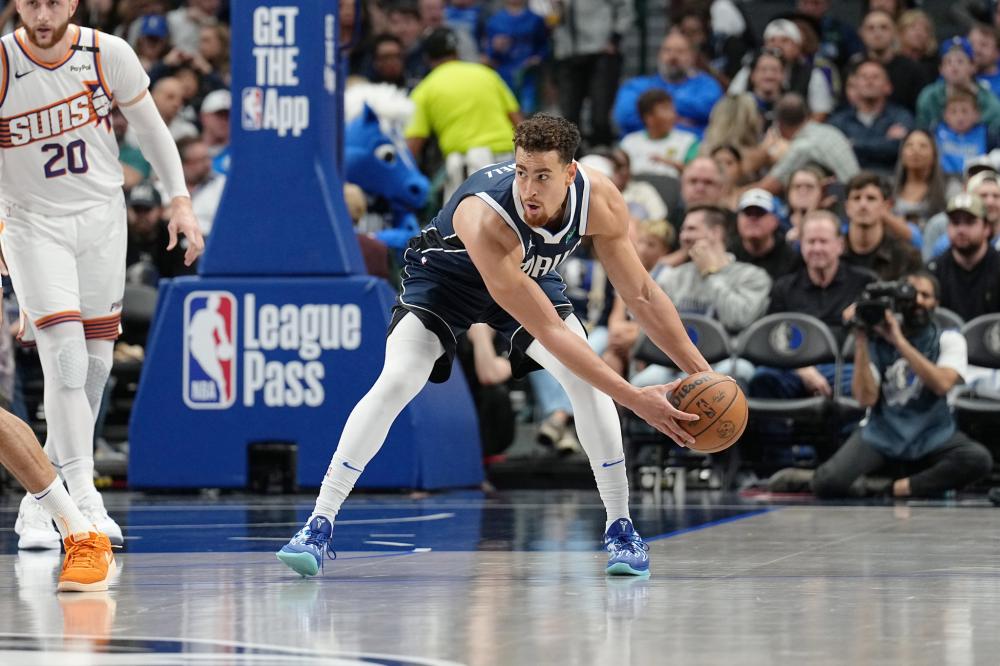 这一事件不 这一事件不