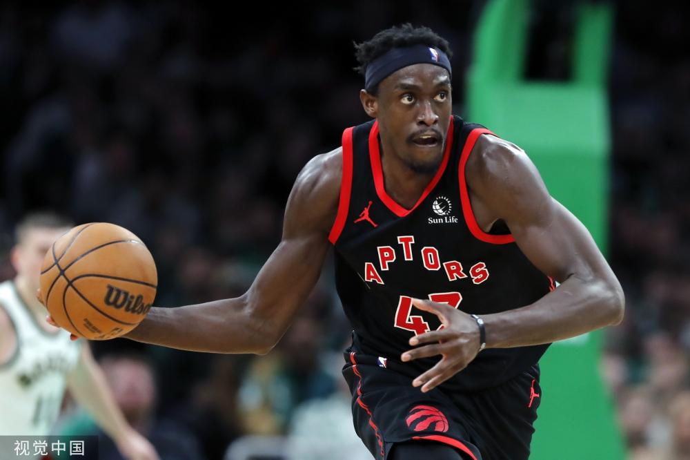 助攻数和三 助攻数和三