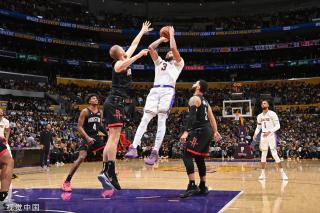 汗马功劳 汗马功劳