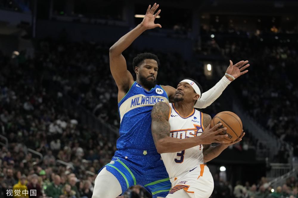 热刺与AC 热刺与AC