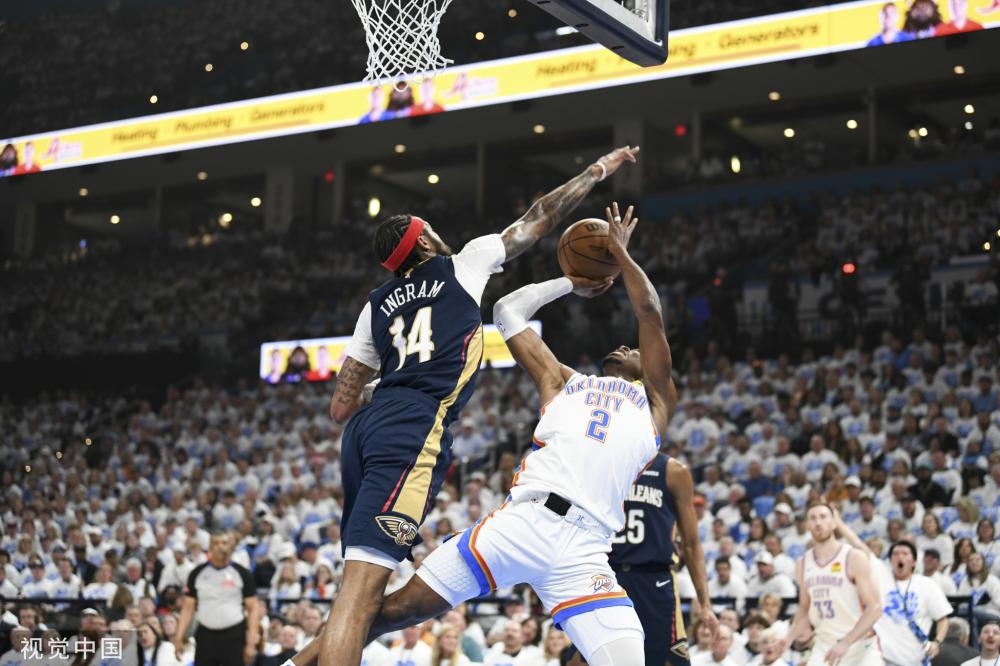 齐聚一堂 齐聚一堂