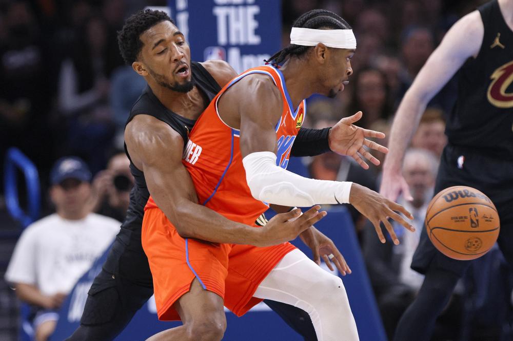 队如何在接 队如何在接