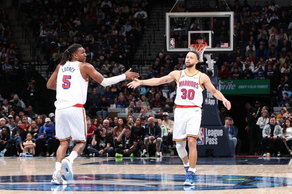 展示了出色 展示了出色