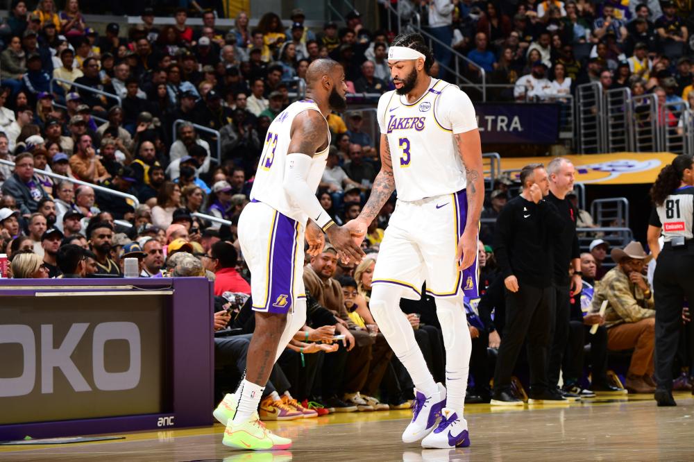 之有效的方 之有效的方