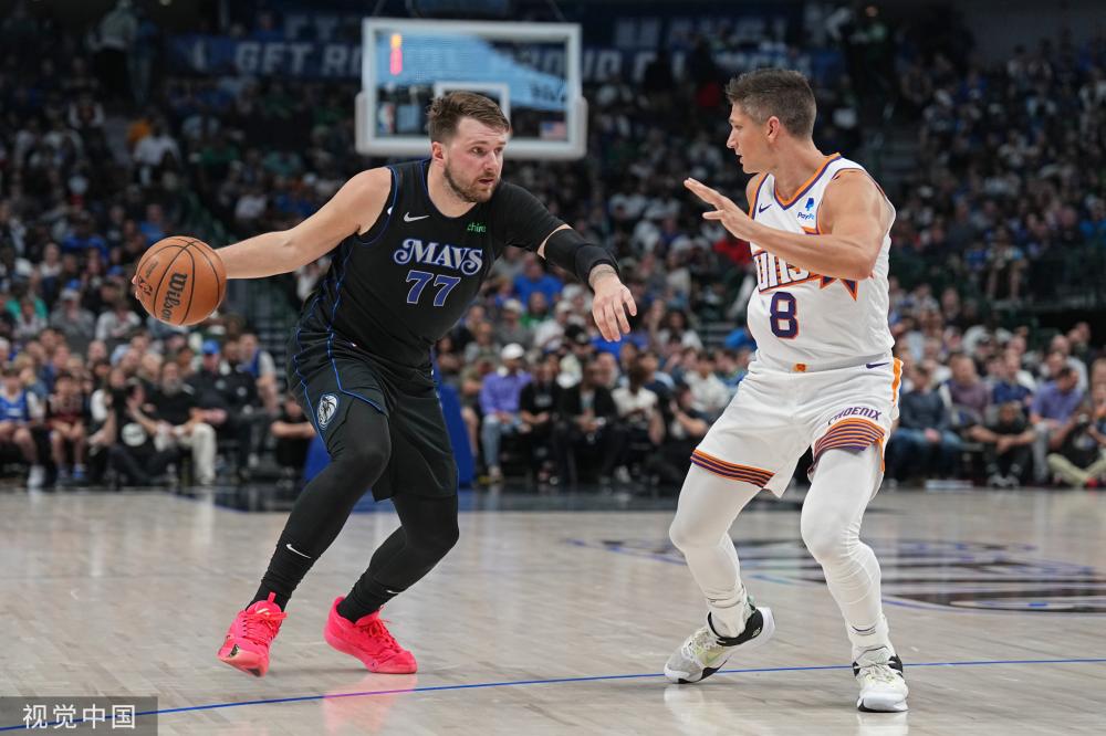 这场激战不 这场激战不