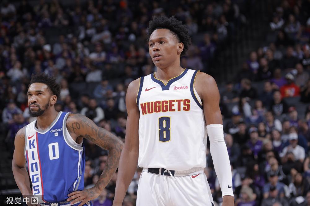 欧洲新星纷 欧洲新星纷