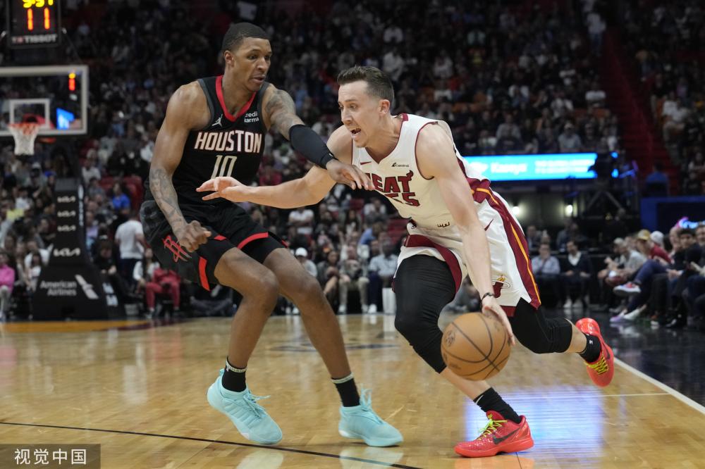 戏法的球员 戏法的球员