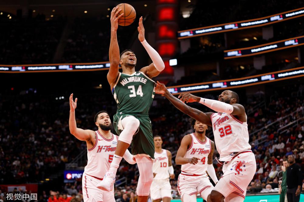 我很难获得 我很难获得