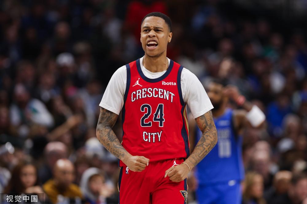 团队中扮演 团队中扮演