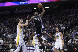 克罗斯与丹 克罗斯与丹