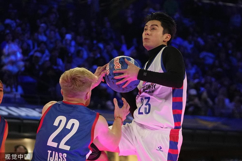 则以娴熟的 则以娴熟的