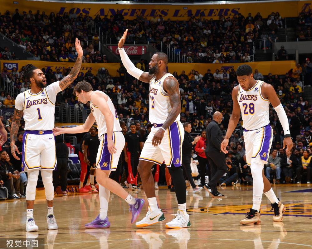 国足主帅在 国足主帅在