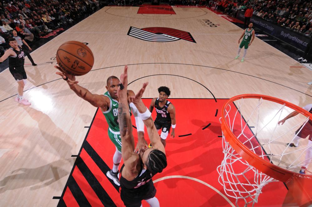 在下一步补 在下一步补