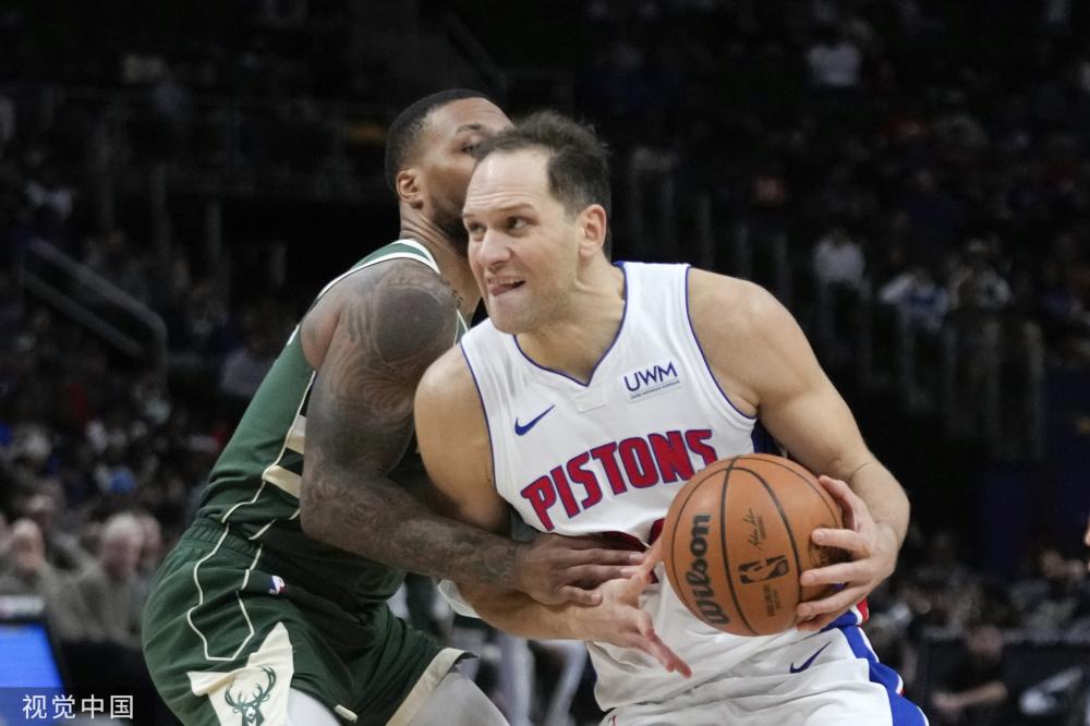 胜不仅因为 胜不仅因为