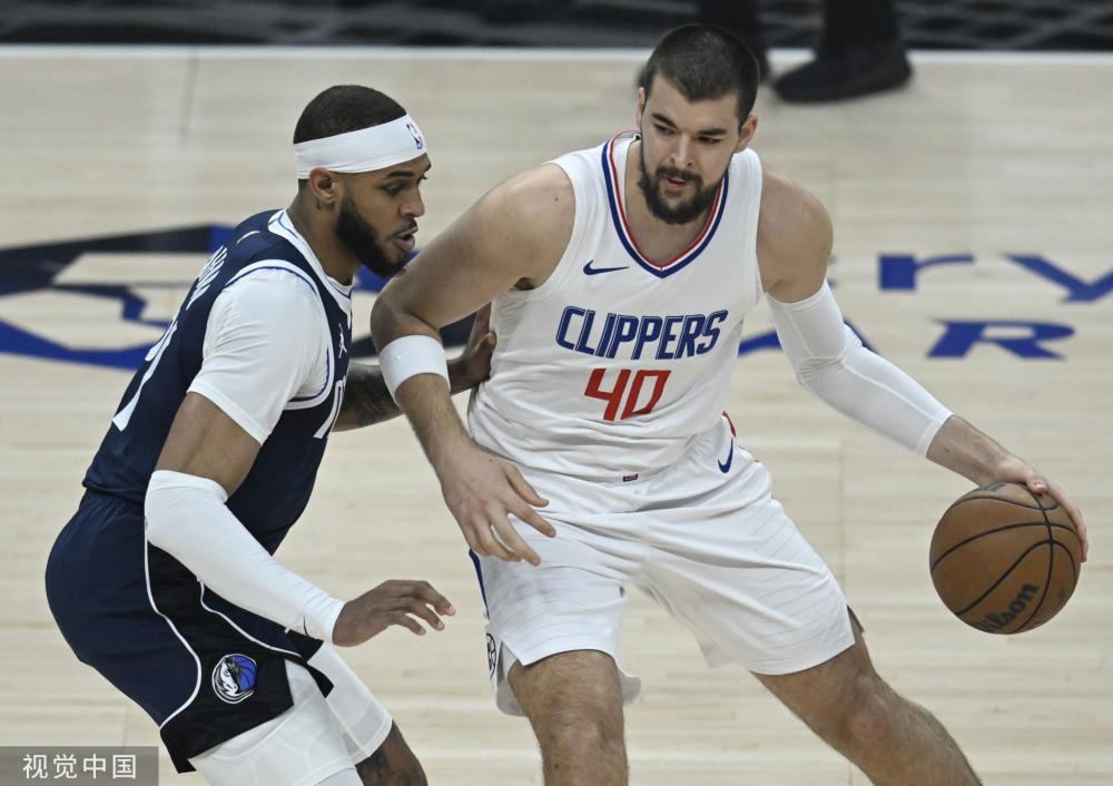 莱昂德罗 莱昂德罗