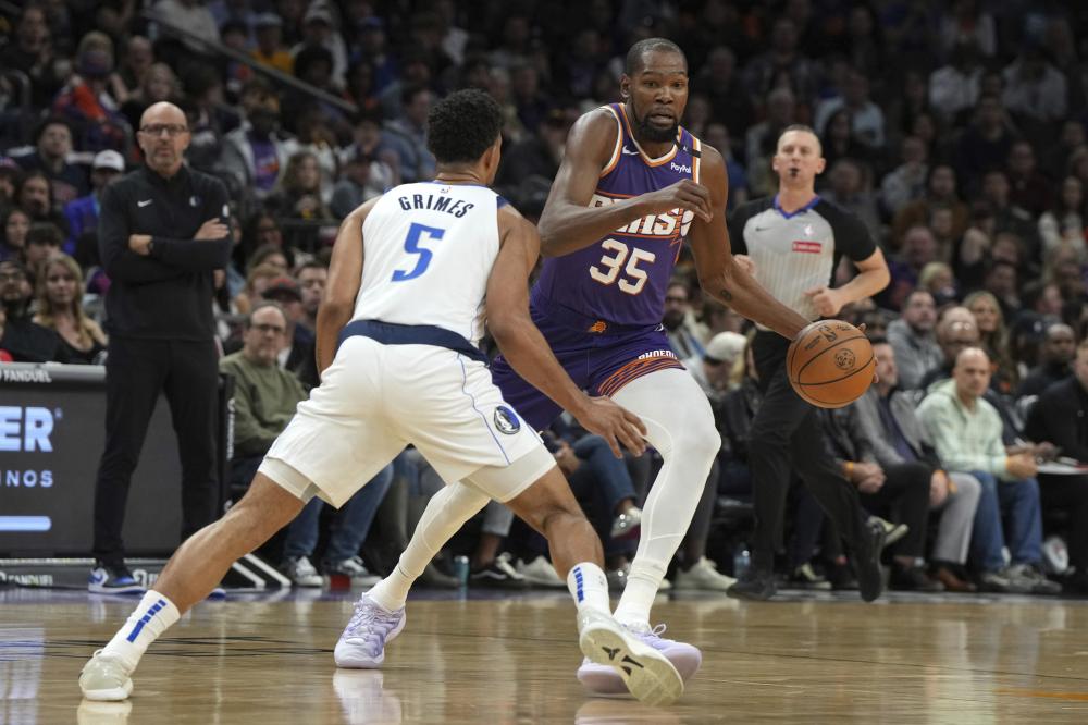 中击败骑士 中击败骑士