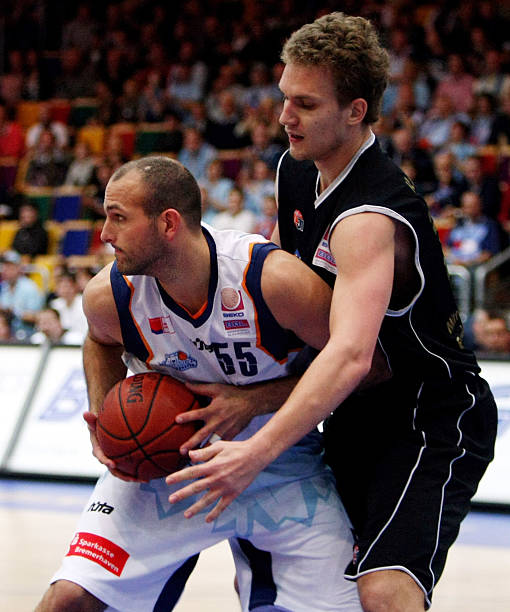 亚成功的秘 亚成功的秘