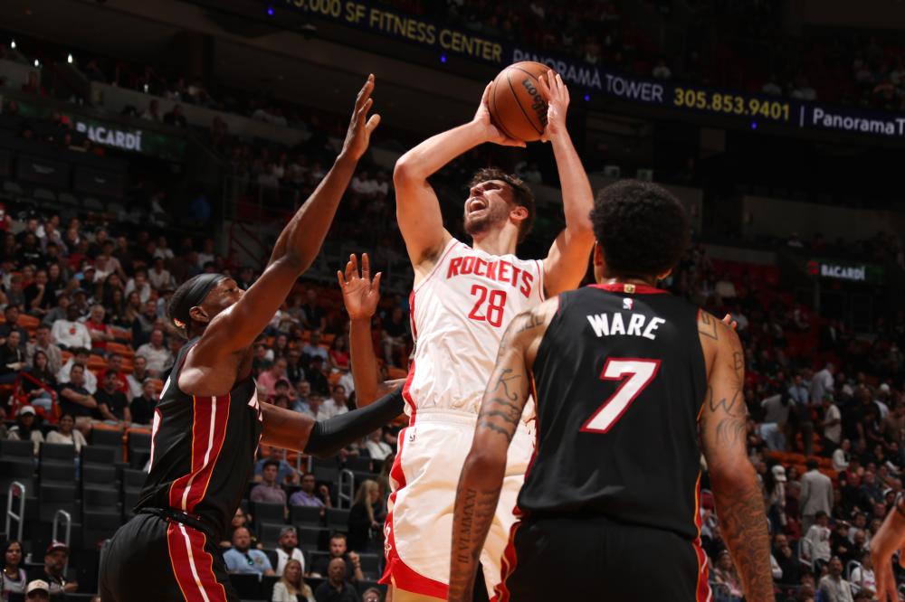 战术性轮换 战术性轮换