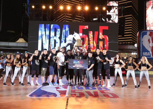 心金斯利 心金斯利