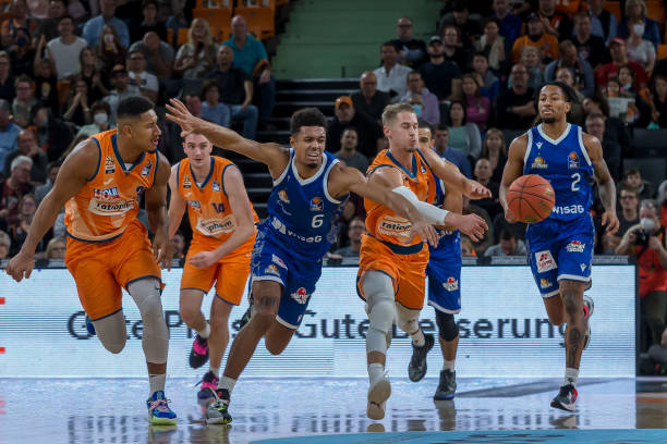 使球队能够 使球队能够